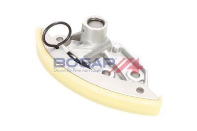 CHIT LANT DE DISTRIBUTIE BOGAP A1328242 2