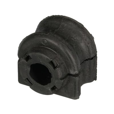 LAGERUNG STABILISATOR GATES AWS1246 3