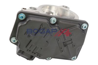 CARCASA CLAPETA BOGAP B6319112 3