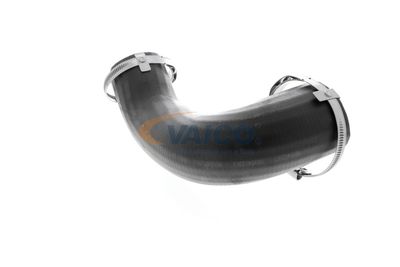 LADELUFTSCHLAUCH VAICO V251058 40