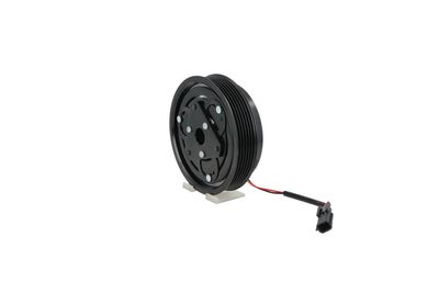 CUPLA MAGNETICA CLIMATIZARE NRF 380071 10