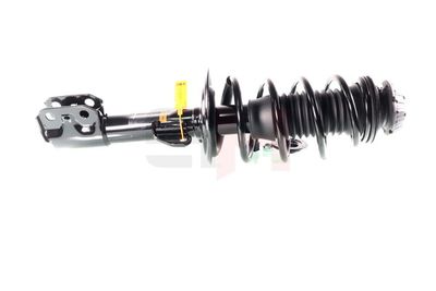 ANSAMBLU TELESCOP ARC GH GH354588C03 33