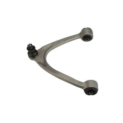 LENKER RADAUFHäNGUNG DELPHI TC6311 62