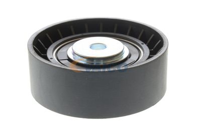 ROLA GHIDARE/CONDUCERE CUREA TRANSMISIE VAICO V200269 22