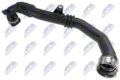FURTUN EAR SUPRAALIMENTARE NTY GPPRE030 1