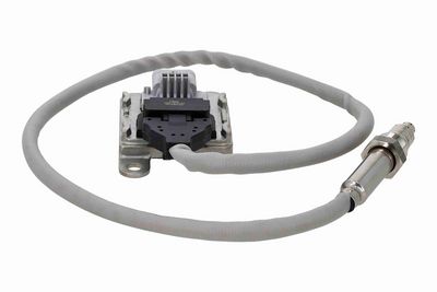 NOX-SENSOR HARNSTOFFEINSPRITZUNG VEMO V22720189 7