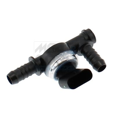 SENZOR PRESIUNE COMBUSTIBIL