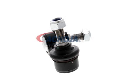 BRAT/BIELETA SUSPENSIE STABILIZATOR ACKOJA A529521 45