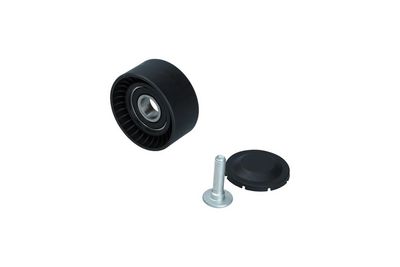 ROLA INTINZATOR CUREA TRANSMISIE KAMOKA R0398 1