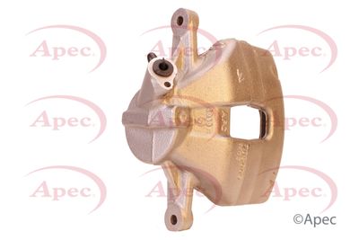 APEC Brake Caliper LCA781