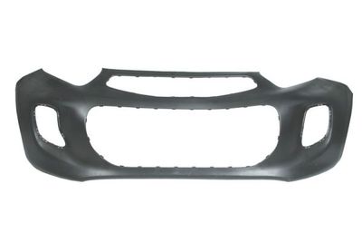 Буфер BLIC 5510-00-3266902P для KIA PICANTO