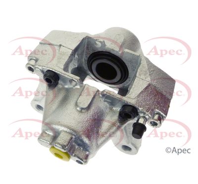 APEC Brake Caliper LCA1223
