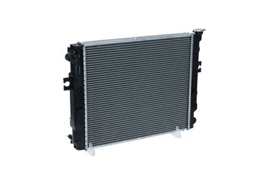 KüHLER ANTRIEBSBATTERIE NRF 50015 21