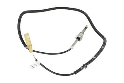 SENSOR ABGASTEMPERATUR NRF 707451 3