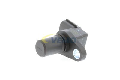 SENSOR GESCHWINDIGKEIT VEMO V52720094 30