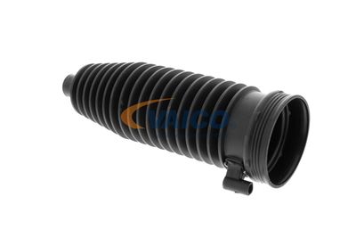 ANSAMBLU BURDUF DIRECTIE VAICO V250375 17