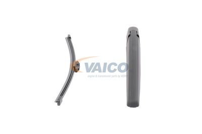 WISCHARM-SATZ SCHEIBENREINIGUNG VAICO V220562 23