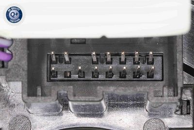 ARC SPIRALA AIRBAG VEMO V25720334 2