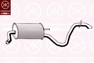 TOBA ESAPAMENT FINALA KLOKKERHOLM 32678681