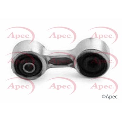Link/Coupling Rod, stabiliser bar APEC AST4270