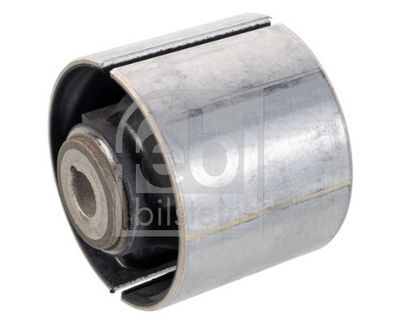 LAGERUNG LENKER FEBI BILSTEIN 173269