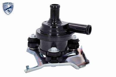 POMPA APA SUPLIMENTAR ACKOJA A70160002 7