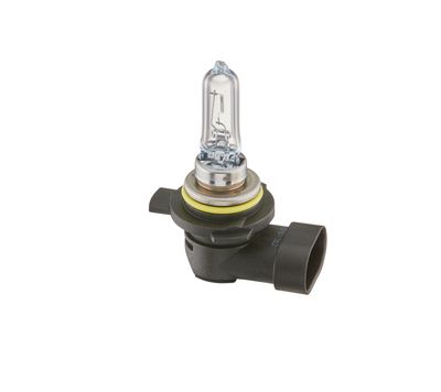 GLüHLAMPE HAUPTSCHEINWERFER BOSCH 1987301139 7