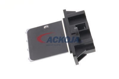 REGLAJ SUFLANTA DE INTERIOR ACKOJA A38790004 35