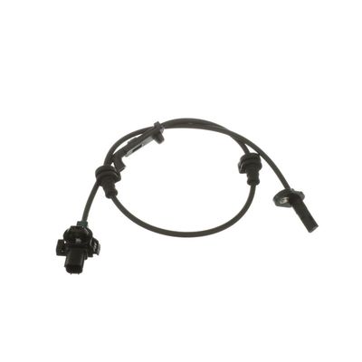 SENZOR TURATIE ROATA DELPHI SS20606 72