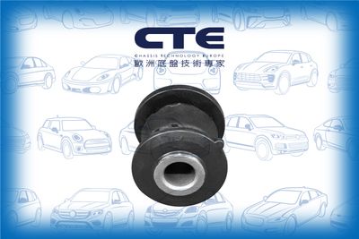Подвеска, рычаг независимой подвески колеса CTE CBH03085 для MAZDA CX-5