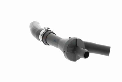 VENTIL LUFTSTEUERUNG-ANSAUGLUFT VAICO V203584 6