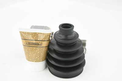 SET ARTICULATIE PLANETARA FEBEST 2410KAPT 28