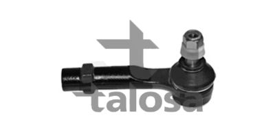 Tie Rod End 42-07244