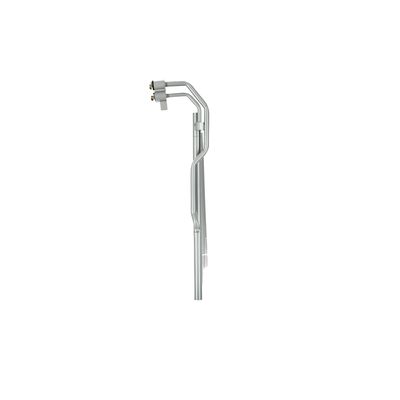 CONDENSATOR CLIMATIZARE NISSENS 940157 16