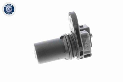 SENSOR ZüNDIMPULS VEMO V25720037 4