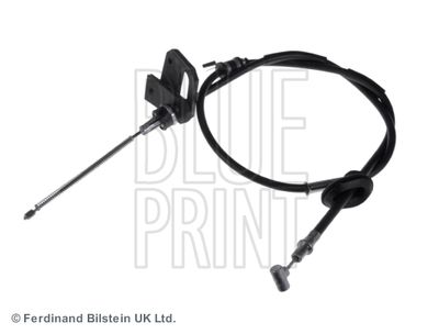 Cable Pull, parking brake ADK84623