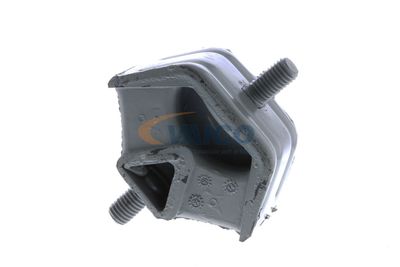 LAGERUNG MOTOR VAICO V201041 13