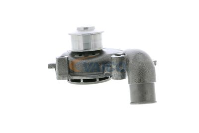 POMPă DE APă RăCIRE MOTOR VAICO V2550021 46