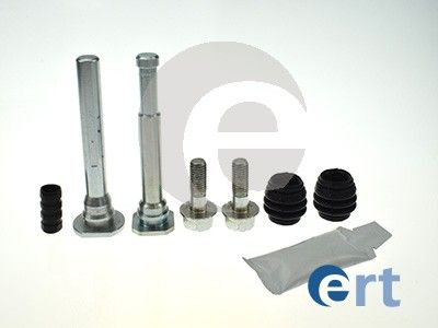 Комплект направляющей гильзы ERT 410201 для TOYOTA HILUX