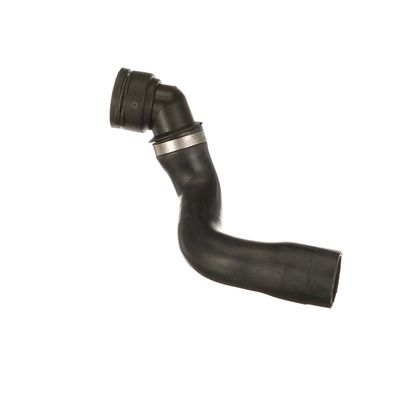 FURTUN RADIATOR GATES 052586 29