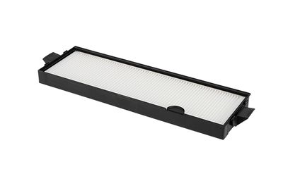 FILTER INNENRAUMLUFT CONTINENTAL 28000212862 15