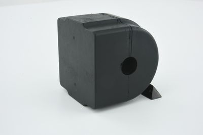 BUCSA BARA STABILIZATOARE FEBEST BMSBF10R 35