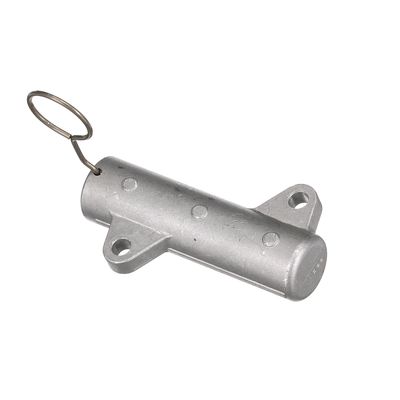 AMORTIZOR VIBRATII CUREA DISTRIBUTIE GATES T43099 39