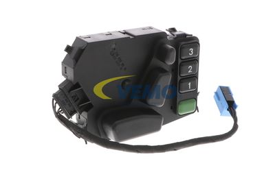 BUTON VEMO V30730261 61