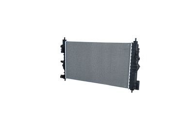 RADIATOR RACIRE MOTOR NRF 53143 28