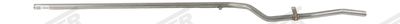 Rura wydechowa WALKER 08454