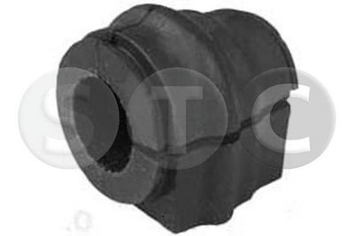 Držák, Příčný stabilizátor STC T406071