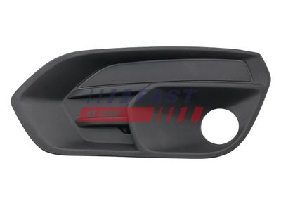 ACOPERIRE FARURI CEATA