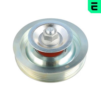 ROLA INTINZATOR CUREA TRANSMISIE OPTIMAL 0N2164