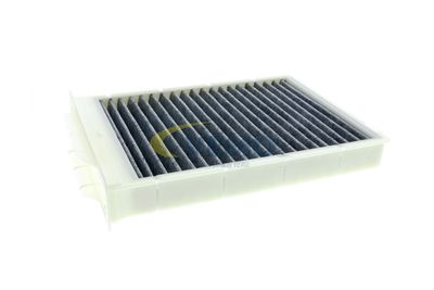 FILTER INNENRAUMLUFT VEMO V46311010 56